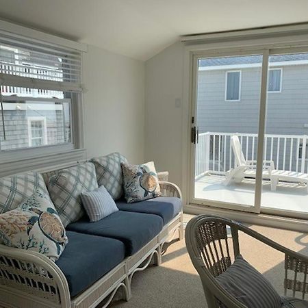 Crown Jewel 17025 Villa Brant Beach Ngoại thất bức ảnh
