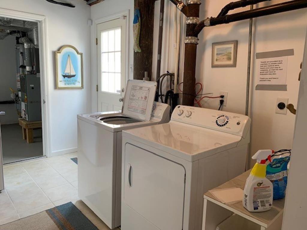 Crown Jewel 17025 Villa Brant Beach Ngoại thất bức ảnh
