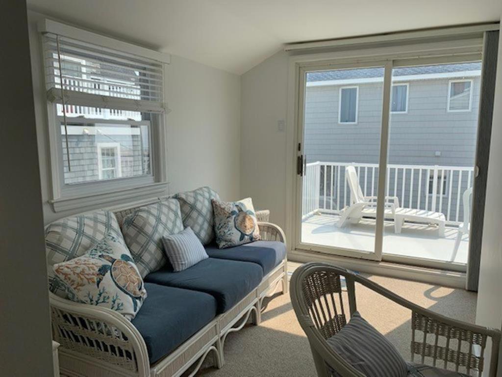 Crown Jewel 17025 Villa Brant Beach Ngoại thất bức ảnh