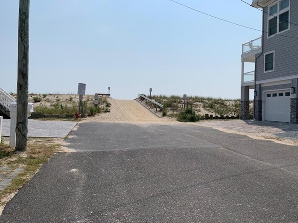 Crown Jewel 17025 Villa Brant Beach Ngoại thất bức ảnh