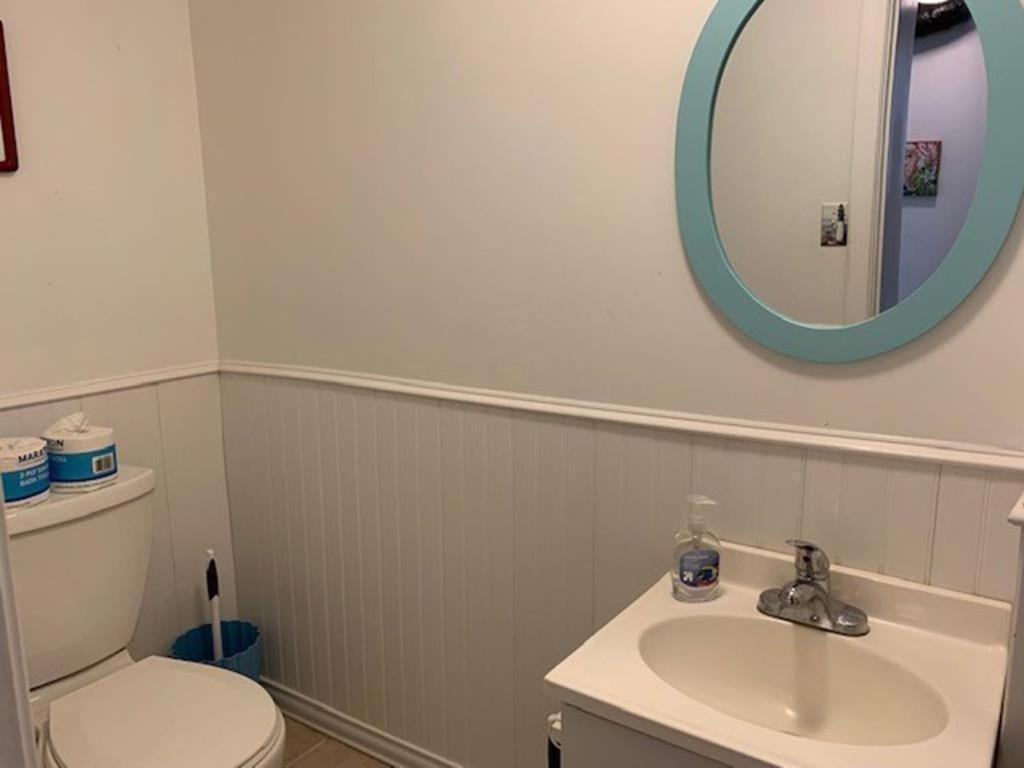 Crown Jewel 17025 Villa Brant Beach Ngoại thất bức ảnh