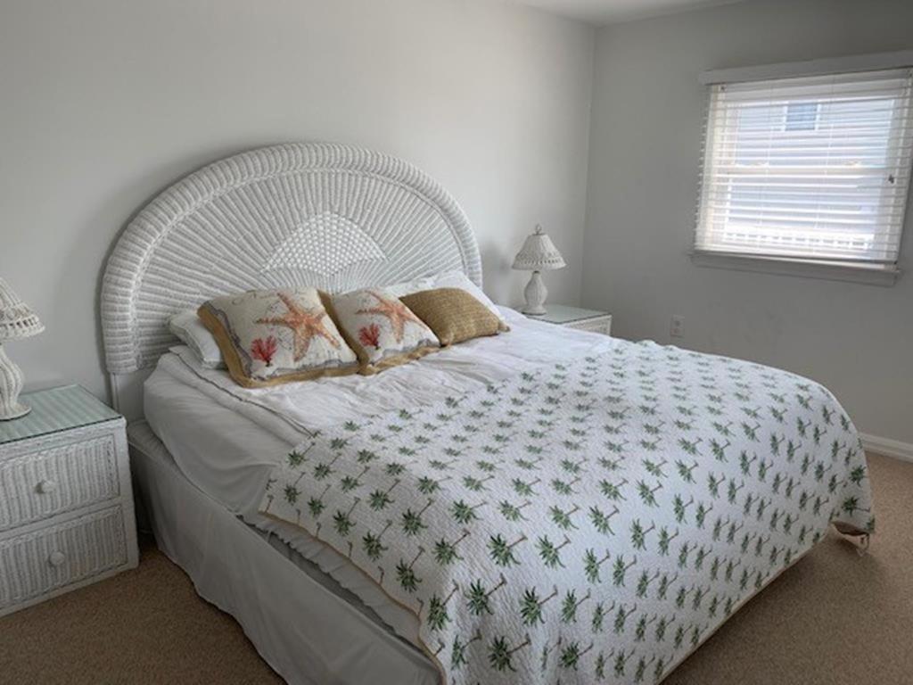 Crown Jewel 17025 Villa Brant Beach Ngoại thất bức ảnh