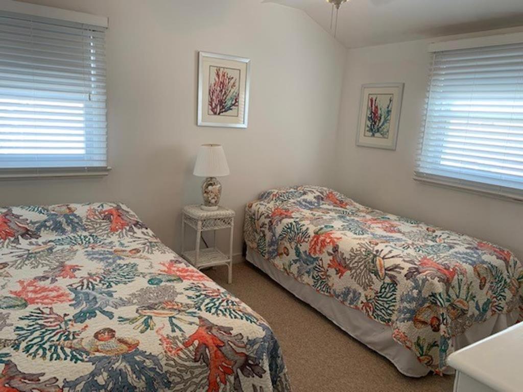 Crown Jewel 17025 Villa Brant Beach Ngoại thất bức ảnh