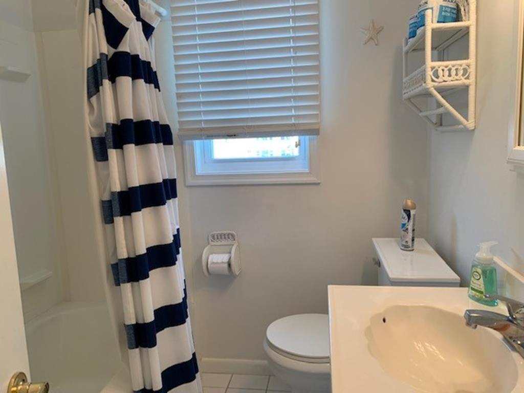 Crown Jewel 17025 Villa Brant Beach Ngoại thất bức ảnh