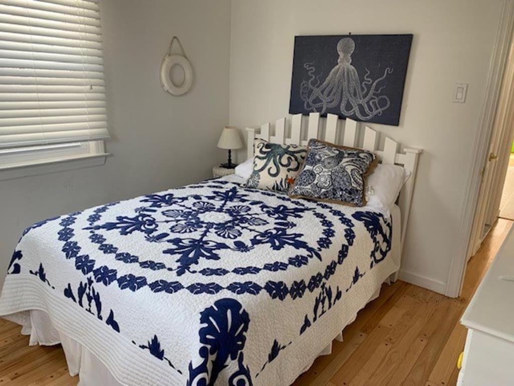 Crown Jewel 17025 Villa Brant Beach Ngoại thất bức ảnh