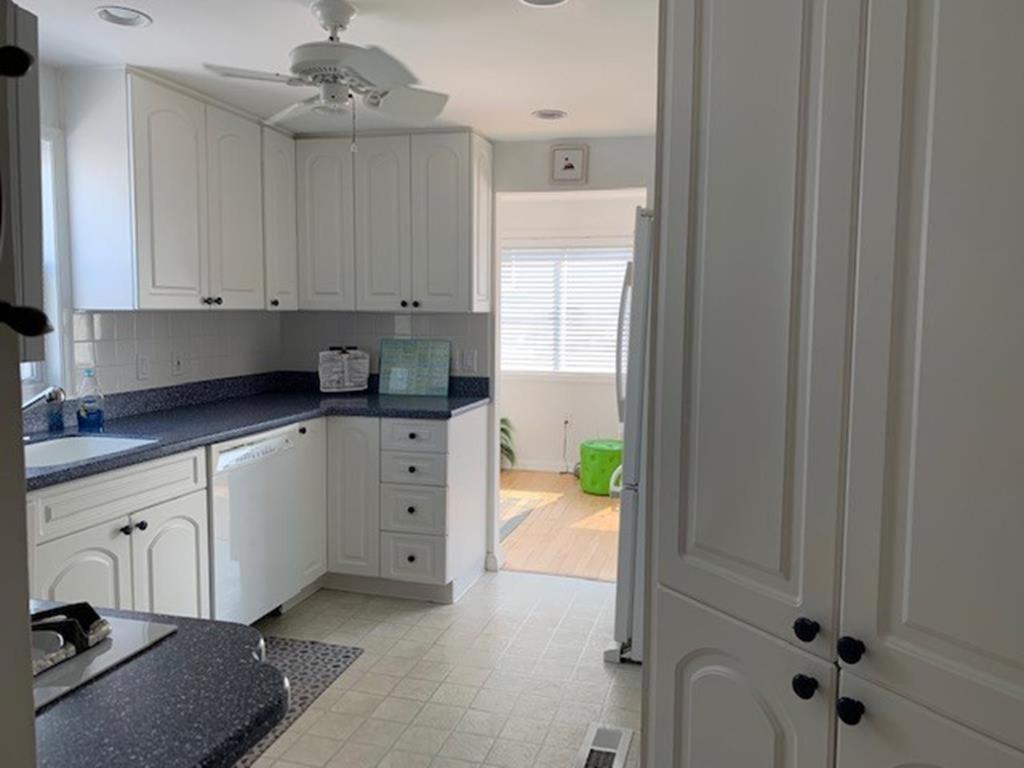 Crown Jewel 17025 Villa Brant Beach Ngoại thất bức ảnh