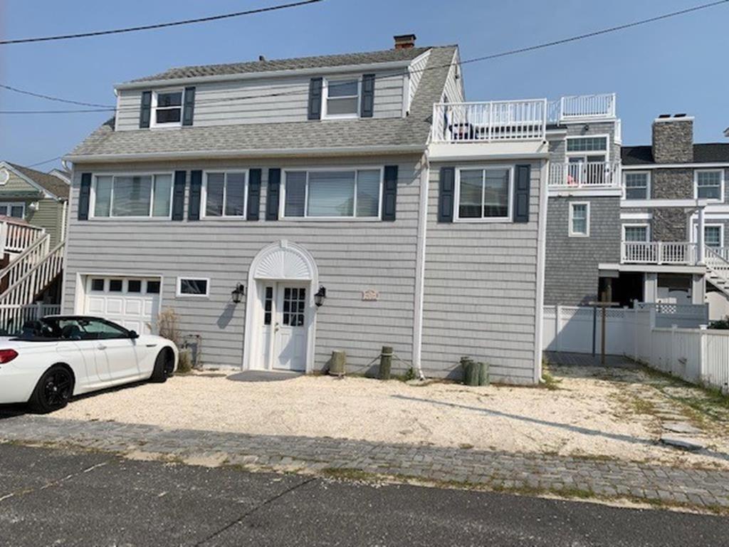 Crown Jewel 17025 Villa Brant Beach Ngoại thất bức ảnh